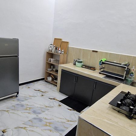 Appartement In Ksar Ait Ben Haddou Cameră foto